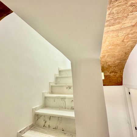 Вилла Private Alentejo House With A Terrace Эвора Экстерьер фото