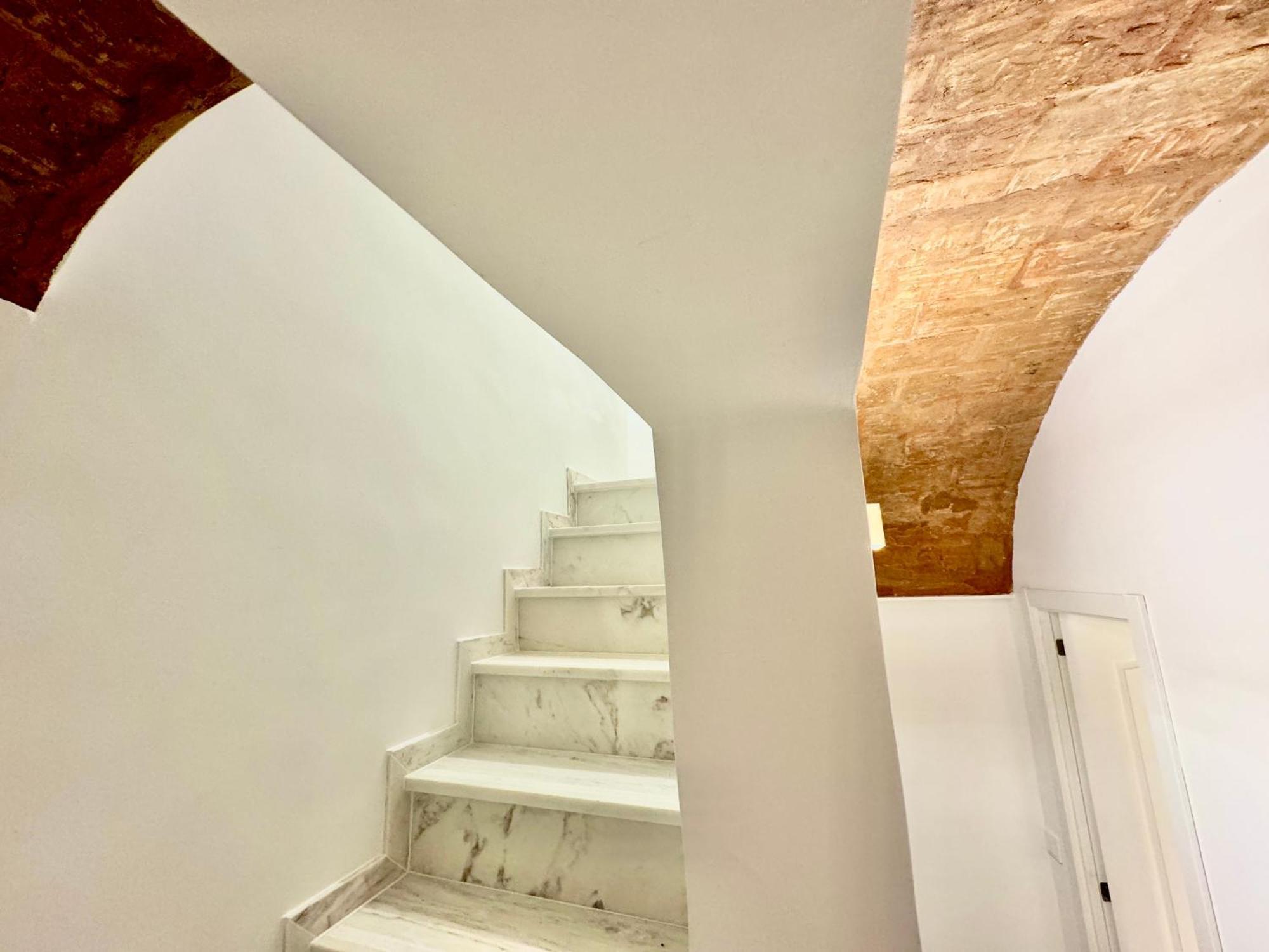 Вилла Private Alentejo House With A Terrace Эвора Экстерьер фото