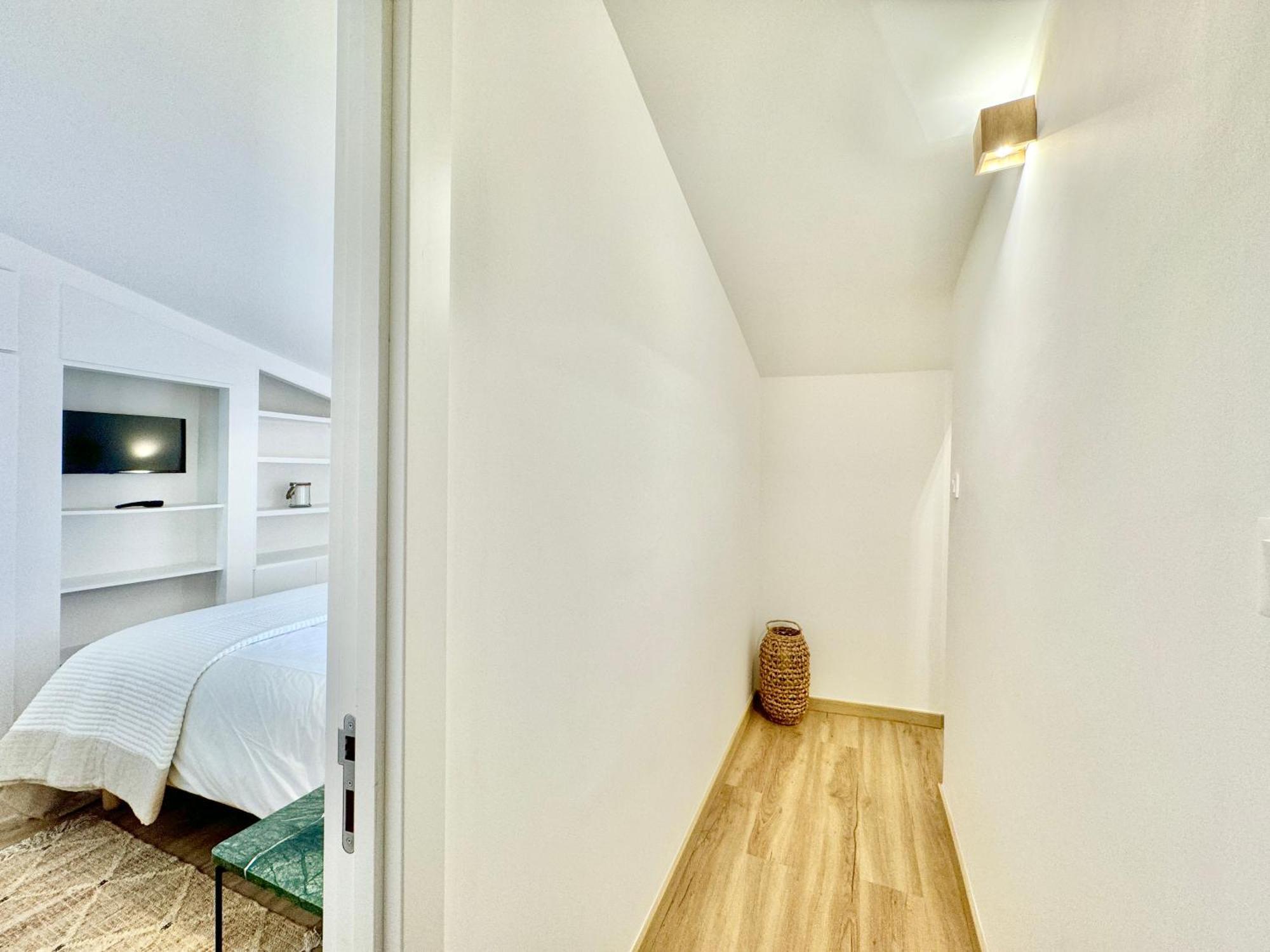 Вилла Private Alentejo House With A Terrace Эвора Экстерьер фото