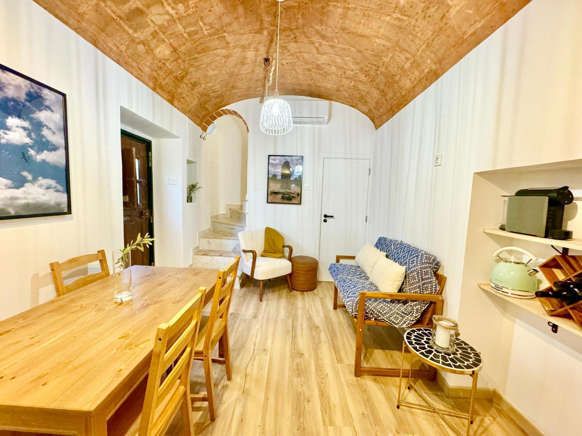 Вилла Private Alentejo House With A Terrace Эвора Экстерьер фото